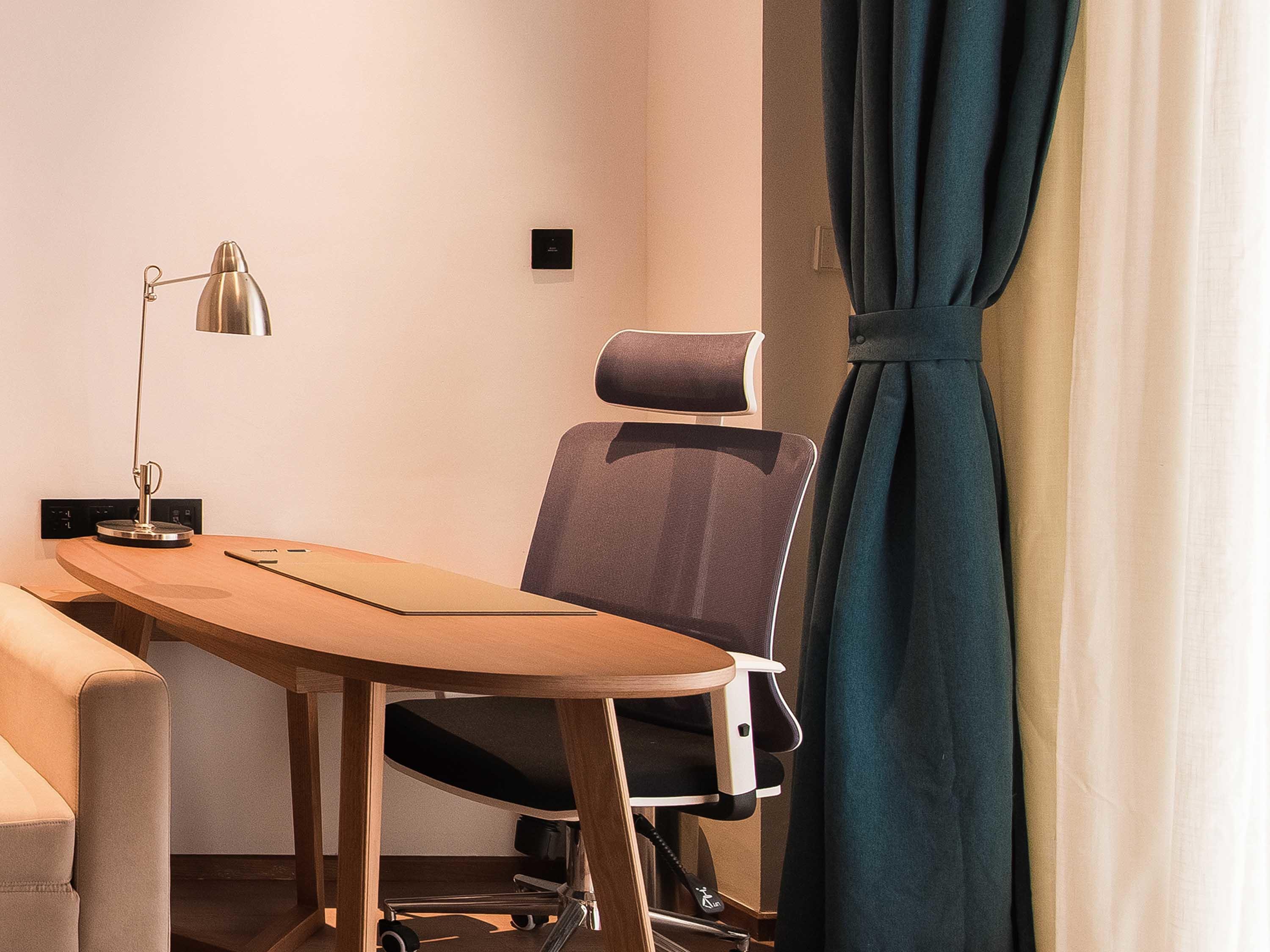 Novotel Suzhou Tai Lake Santeh Luaran gambar