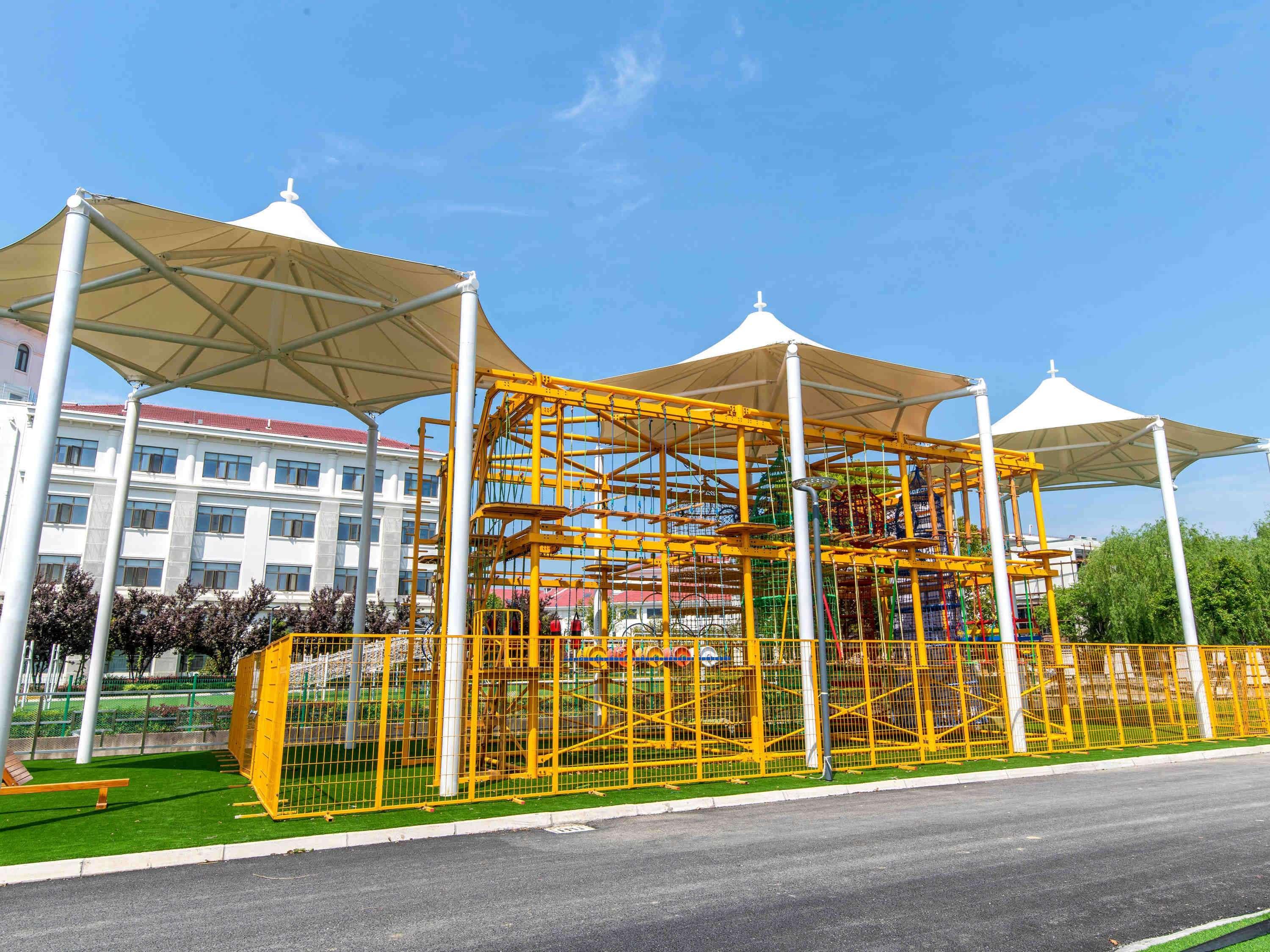 Novotel Suzhou Tai Lake Santeh Luaran gambar