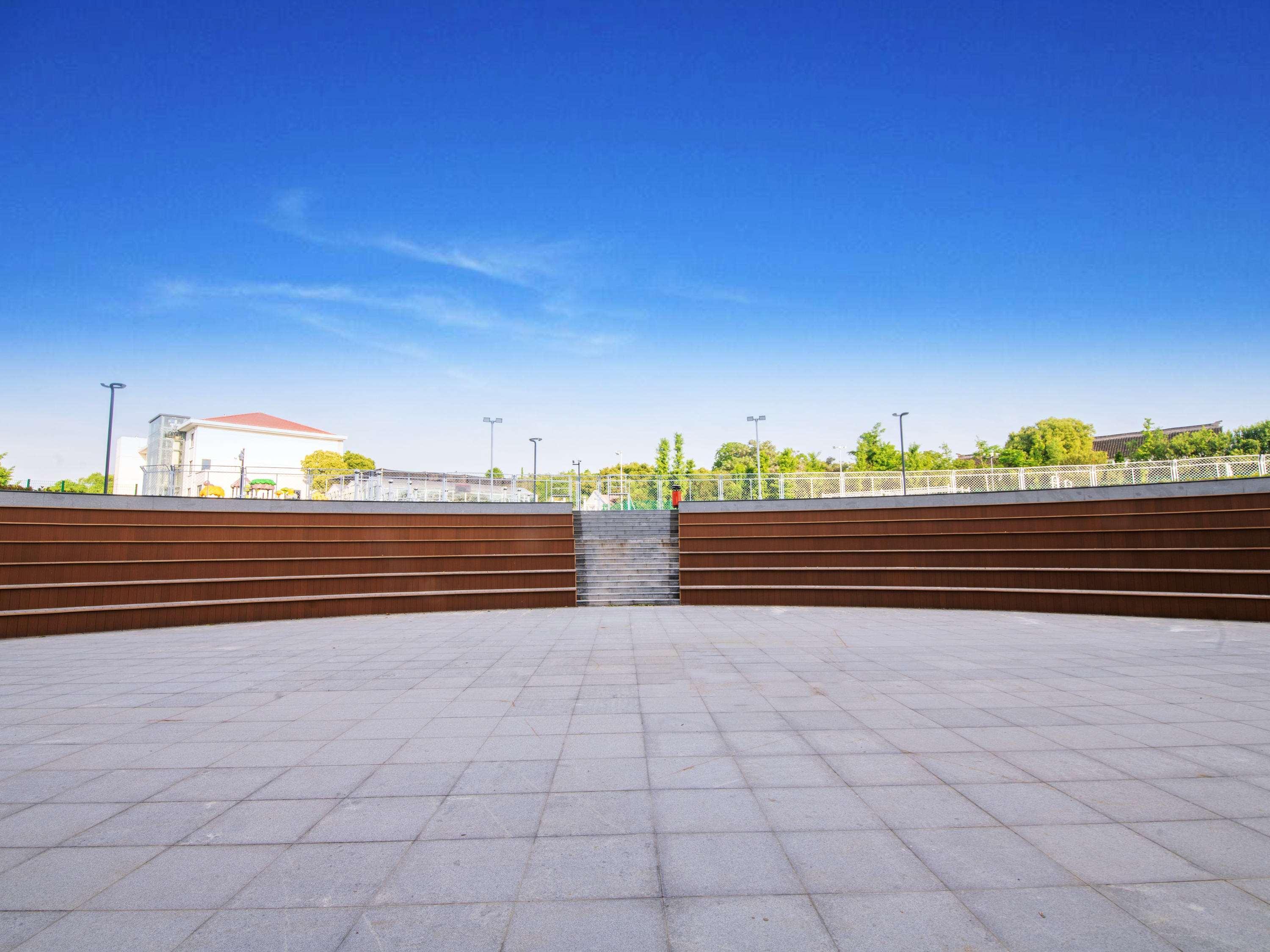 Novotel Suzhou Tai Lake Santeh Luaran gambar